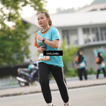 Runner Photo 8225983