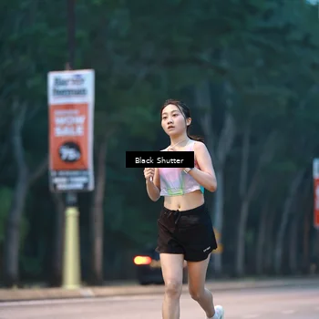 Runner Photo 8225984