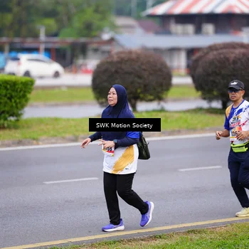 Runner Photo 8225986