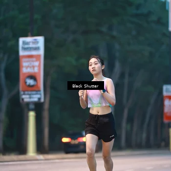 Runner Photo 8225987