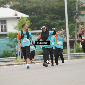 Runner Photo 8225988