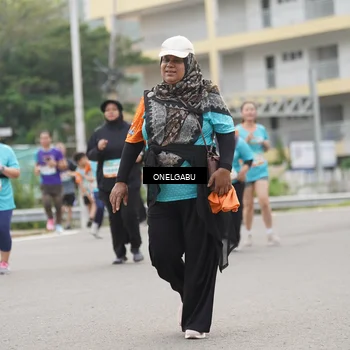 Runner Photo 8225989