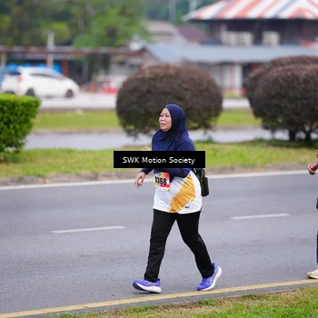 Runner Photo 8225990