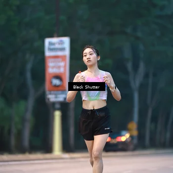 Runner Photo 8225991