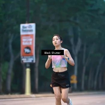 Runner Photo 8225992