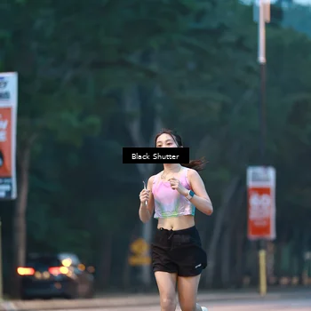 Runner Photo 8225993