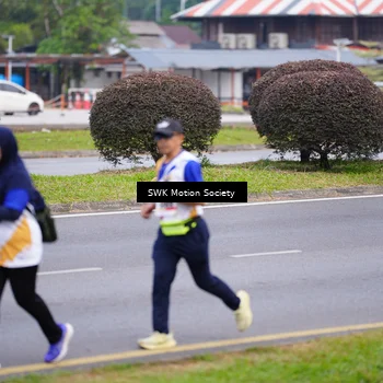 Runner Photo 8225997