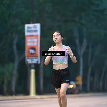 Runner Photo 8225998
