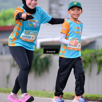 Runner Photo 8225999