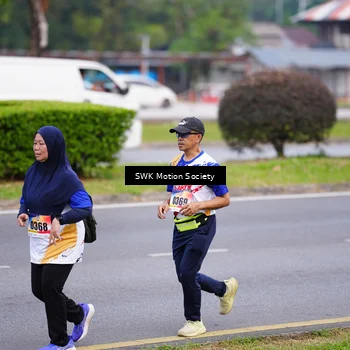 Runner Photo 8226000