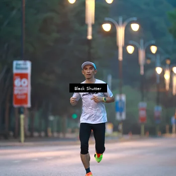 Runner Photo 8226002