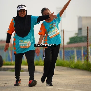 Runner Photo 8226003