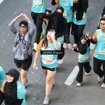 Runner Photo 8226004