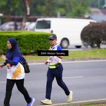 Runner Photo 8226005