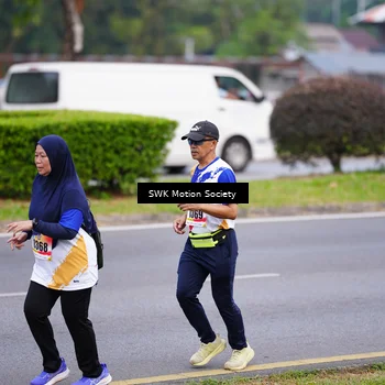 Runner Photo 8226006