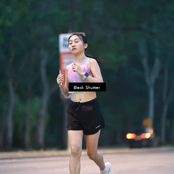 Runner Photo 8226008