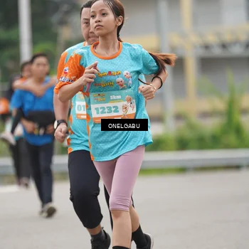 Runner Photo 8226012