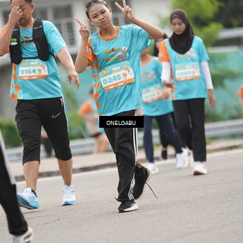 Runner Photo 8226013