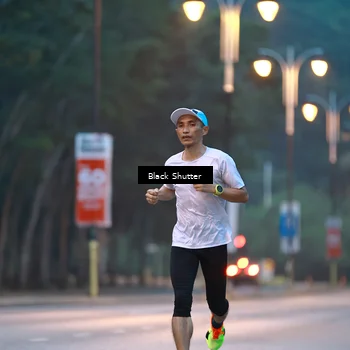 Runner Photo 8226014