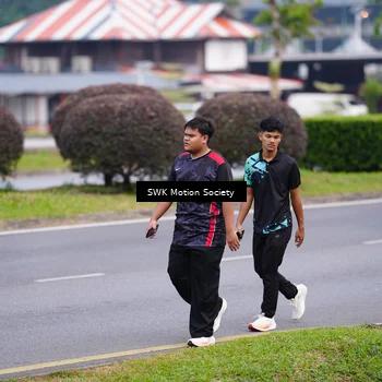 Runner Photo 8226015