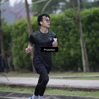 Runner Photo 8226016