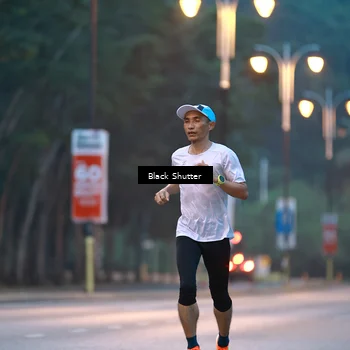 Runner Photo 8226018