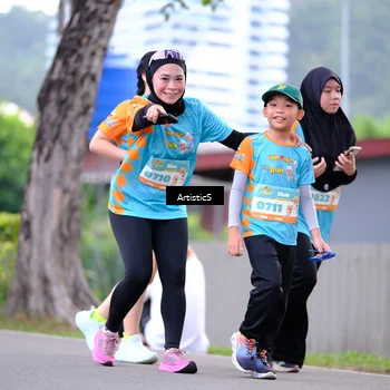 Runner Photo 8226022