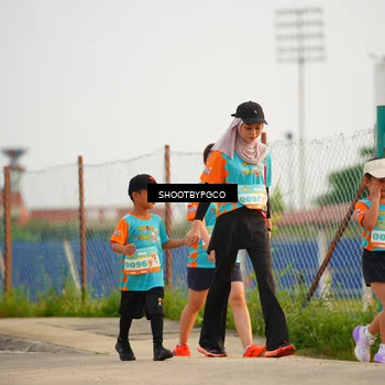 Runner Photo 8226023