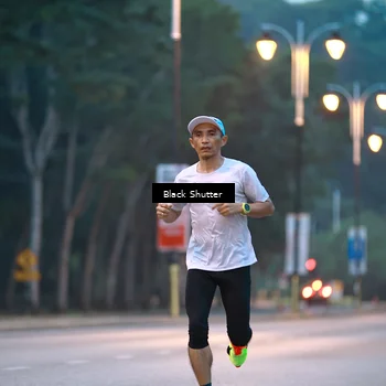 Runner Photo 8226025