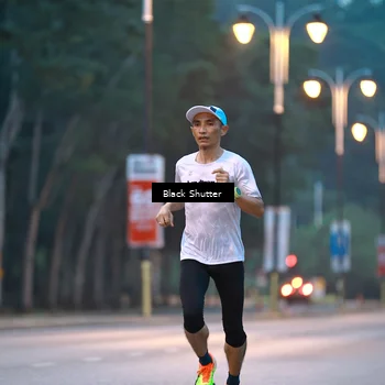 Runner Photo 8226026
