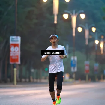 Runner Photo 8226028