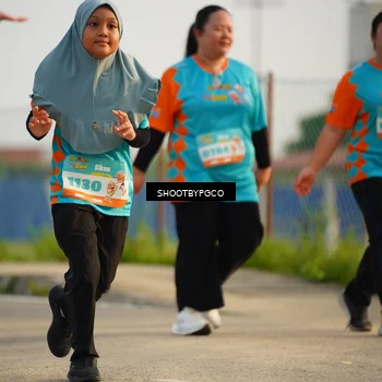 Runner Photo 8226036