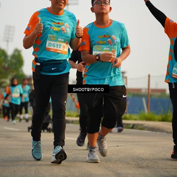 Runner Photo 8226037
