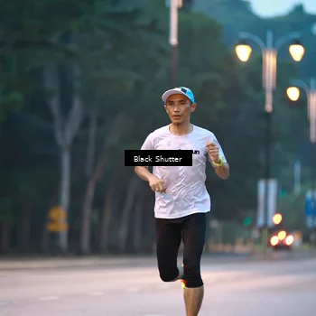 Runner Photo 8226039