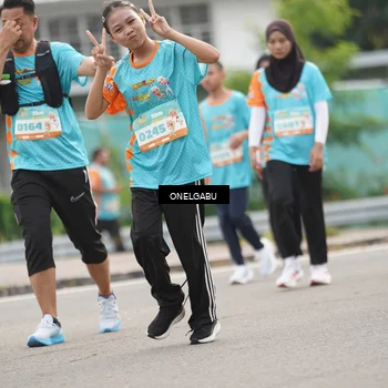 Runner Photo 8226041