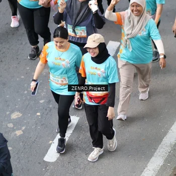 Runner Photo 8226043