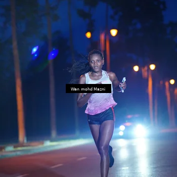 Runner Photo 8226044