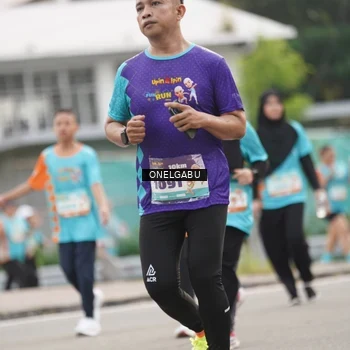 Runner Photo 8226045
