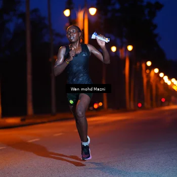 Runner Photo 8226047