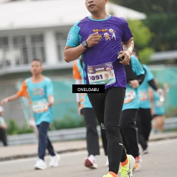 Runner Photo 8226048