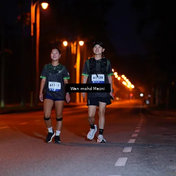 Runner Photo 8226050