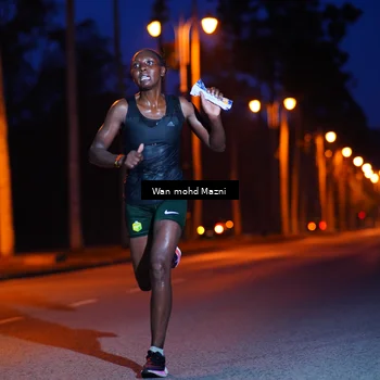 Runner Photo 8226051
