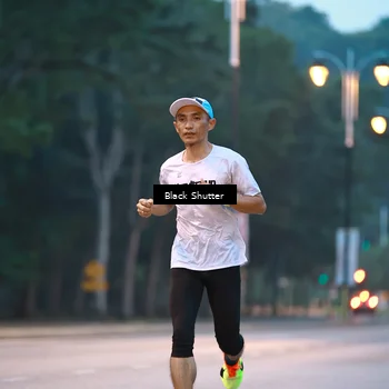 Runner Photo 8226052