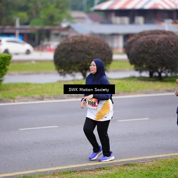Runner Photo 8226053