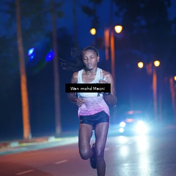 Runner Photo 8226054