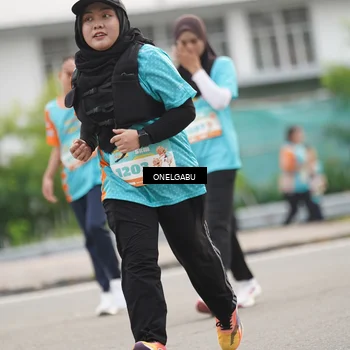 Runner Photo 8226056