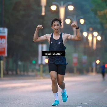 Runner Photo 8226057