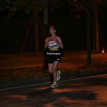 Runner Photo 8226058