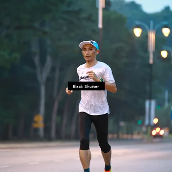 Runner Photo 8226059