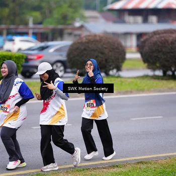 Runner Photo 8226061